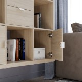 gud-lakk/bp-00002659-add3d6b1265d