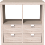 gud-lakk/bp-00002659-c24f5a6d87b7