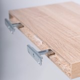 gud-lakk/bp-00002660-4d1f5ac6c434