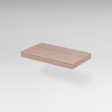 gud-lakk/bp-00002660-c3e31e51932f