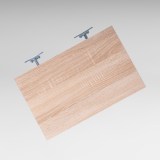 gud-lakk/bp-00002660-cecf09c382eb