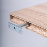 gud-lakk/bp-00002661-201be393d2e1