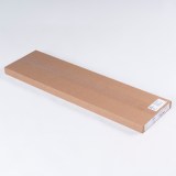 gud-lakk/bp-00002661-7b27f00d3a1b