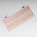 gud-lakk/bp-00002661-a327a122b8fe