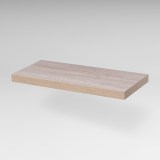 gud-lakk/bp-00002661-f82da5397814