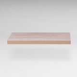 gud-lakk/bp-00002662-23a600ab0b7a