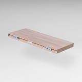 gud-lakk/bp-00002662-c0685e93aef5