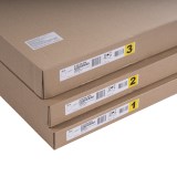 gud-lakk/bp-00002860-162d469b3d5e