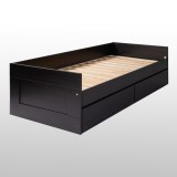 gud-lakk/bp-00002860-1951e82bd4bf