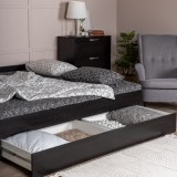 gud-lakk/bp-00002860-66e85a6fb7e7