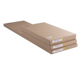 gud-lakk/bp-00002860-c92e281426ef