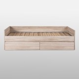 gud-lakk/bp-00002861-0dc565badcba