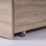 gud-lakk/bp-00002861-660bc212b1dc