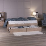 gud-lakk/bp-00002861-df3d7b9bbca6