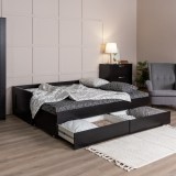 gud-lakk/bp-00002862-02cb4d0b404b