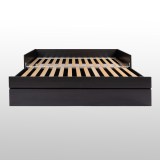 gud-lakk/bp-00002862-2e8515e8e30e