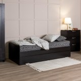 gud-lakk/bp-00002862-7888d98db5a1