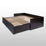 gud-lakk/bp-00002862-a373d2dc38d3