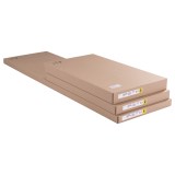 gud-lakk/bp-00002862-f1bc9c1b89dc