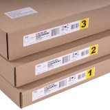 gud-lakk/bp-00002863-98340b5f78c1