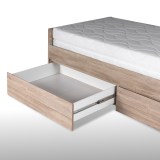 gud-lakk/bp-00002864-6b73f652a2bf