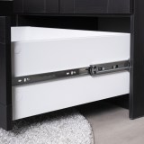 gud-lakk/bp-00002865-18ccdf5feabe