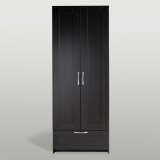 gud-lakk/bp-00002865-561e49a80609