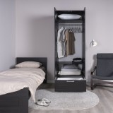 gud-lakk/bp-00002865-7172733b49b6