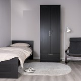 gud-lakk/bp-00002865-77048d16a146