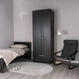 gud-lakk/bp-00002865-caccecec6b43