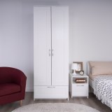 gud-lakk/bp-00002866-39ed29c360af