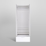 gud-lakk/bp-00002866-c9bd6ca373a0