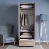 gud-lakk/bp-00002867-4c1e814043c0