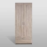 gud-lakk/bp-00002867-56fd589c1511