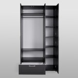 gud-lakk/bp-00002868-7334da1ade90