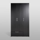 gud-lakk/bp-00002868-bcd343a484c8