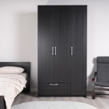 gud-lakk/bp-00002868-d6eecb1fc0c5