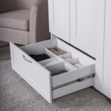 gud-lakk/bp-00002869-3eb3e011de8b