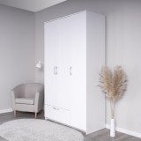 gud-lakk/bp-00002869-9f836635b858