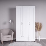 gud-lakk/bp-00002869-b1f12c4e0f04