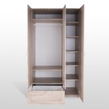 gud-lakk/bp-00002870-00d195d23ef4