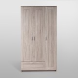 gud-lakk/bp-00002870-29693006bb44