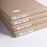 gud-lakk/bp-00002870-ce04a5e23b0f