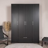 gud-lakk/bp-00002871-221430d567e6