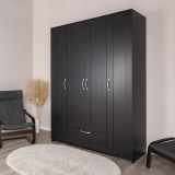 gud-lakk/bp-00002871-71c59860120b