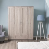 gud-lakk/bp-00002873-6815039ab651