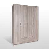 gud-lakk/bp-00002873-7509b34be325