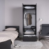 gud-lakk/bp-00002874-2d689be6373f