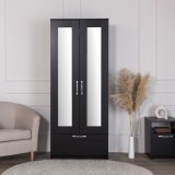 gud-lakk/bp-00002874-30ccdb7b5fef