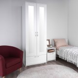 gud-lakk/bp-00002875-6bcf62090e34